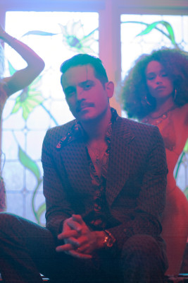 G-Eazy - Music Video &#039;Still Be Friends&#039; (2020)
