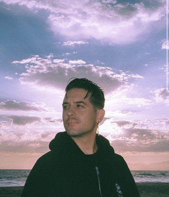 G-Eazy - Music Video &#039;Running Wild (Tumblr Girls 2)&#039; (2021)
