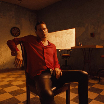 G-Eazy - Music Video &#039;She&#039;s Fire&#039; (2021)