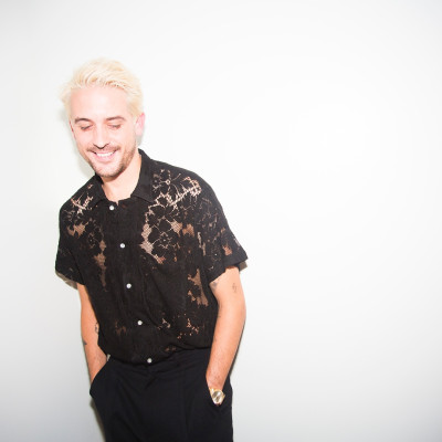 G-Eazy - 07/21/2018
