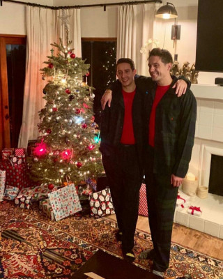 G-Eazy - 2018