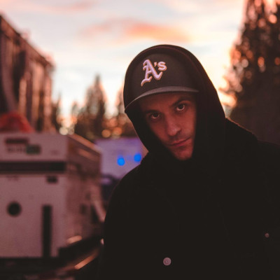 G-Eazy - 2018