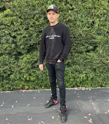 G-Eazy - 06/29/2021