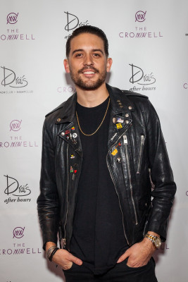 G-Eazy pic #950497