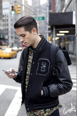 G-Eazy pic #950500