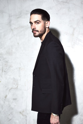 G-Eazy pic #950498
