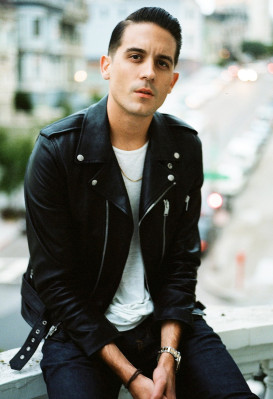 G-Eazy pic #950501
