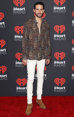 G-Eazy pic #950504
