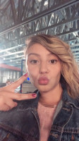 G Hannelius pic #1094832