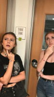 G Hannelius pic #1094773