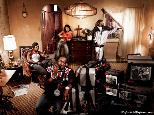 photo 3 in G gallery [id60102] -0001-11-30 00:00:00