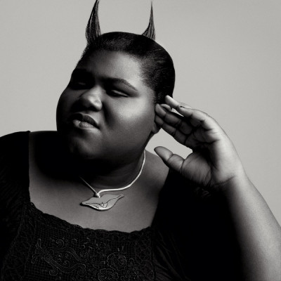 Gabourey Sibide pic #273789