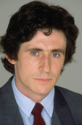 photo 10 in Gabriel Byrne gallery [id72042] -0001-11-30 00:00:00