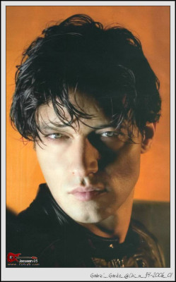 Gabriel Garco pic #253335