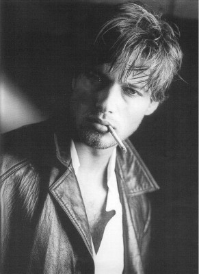 photo 11 in Gabriel gallery [id50489] -0001-11-30 00:00:00