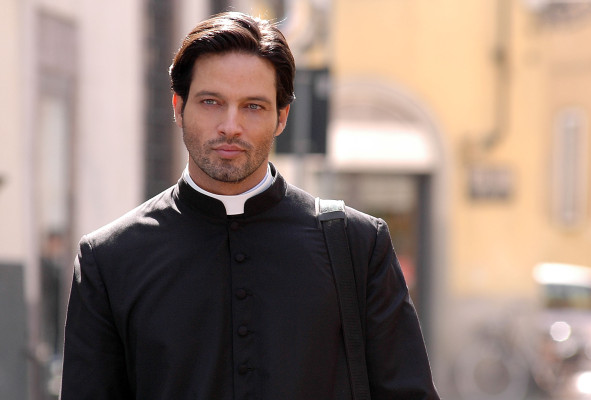 Gabriel Garco pic #253334