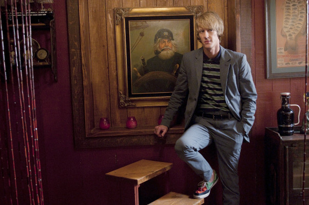photo 4 in Gabriel Mann gallery [id845710] 2015-11-17 00:00:00