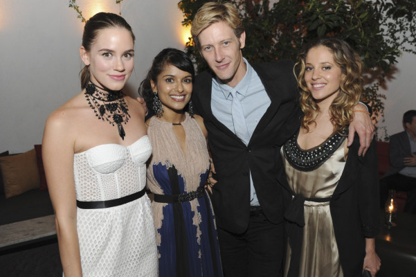 photo 14 in Gabriel Mann gallery [id867419] 2016-02-14 00:00:00