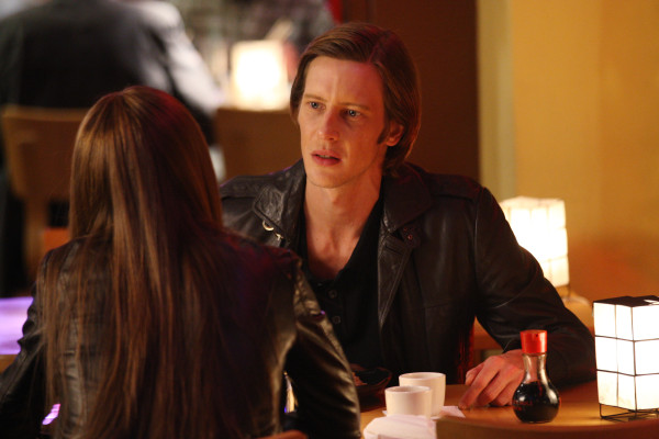 photo 3 in Gabriel Mann gallery [id810001] 2015-05-31 00:00:00