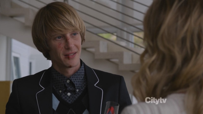 photo 4 in Gabriel Mann gallery [id824111] 2015-08-16 00:00:00