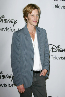 photo 6 in Gabriel Mann gallery [id873522] 2016-03-13 00:00:00