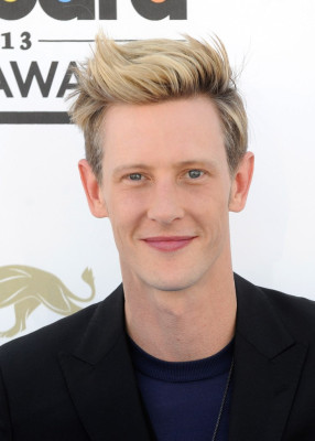 photo 28 in Gabriel Mann gallery [id856382] 2015-12-28 00:00:00