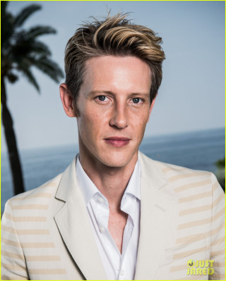 Gabriel Mann pic #812922