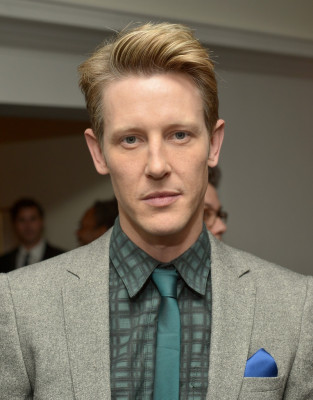 photo 17 in Gabriel Mann gallery [id849171] 2015-11-29 00:00:00