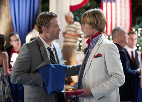 Gabriel Mann pic #811906