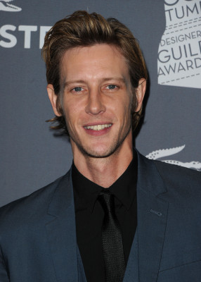 photo 19 in Gabriel Mann gallery [id823254] 2015-08-10 00:00:00