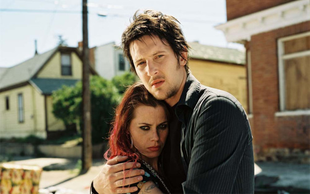 Gabriel Mann pic #811908