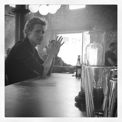 photo 17 in Gabriel Mann gallery [id867416] 2016-02-14 00:00:00
