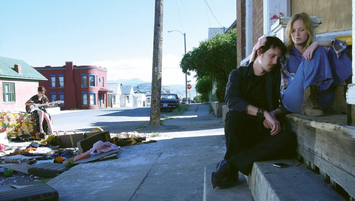 Gabriel Mann pic #811390