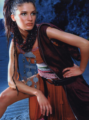 photo 4 in Gabriela Cubert gallery [id2901] -0001-11-30 00:00:00