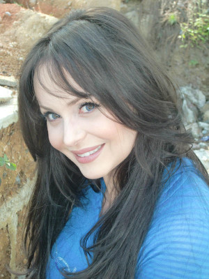 Gabriela Spanic pic #682474