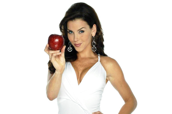 Gabriela Vergara pic #1110600