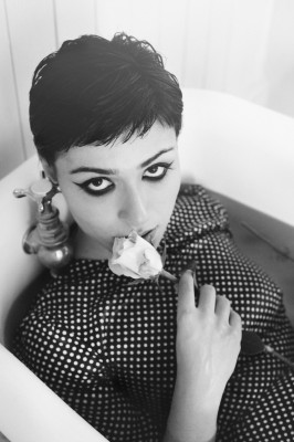 Gabriella Cilmi pic #748245
