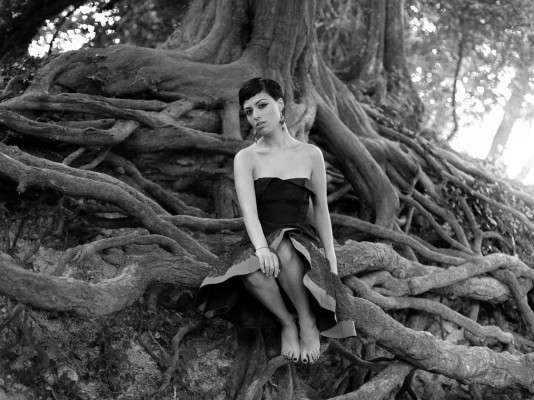 Gabriella Cilmi pic #748246