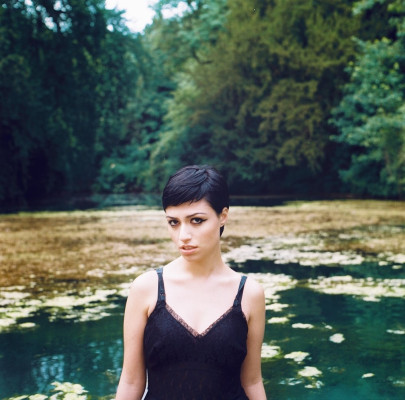 Gabriella Cilmi pic #748247