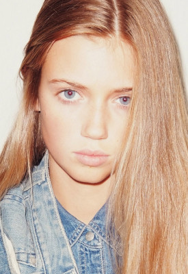photo 8 in Gabriella Holsten gallery [id327882] 2010-12-17 00:00:00