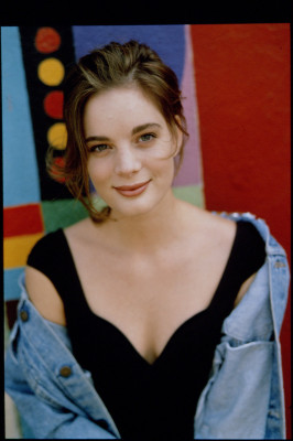 photo 13 in Gabrielle Anwar gallery [id647386] 2013-07-06 00:00:00
