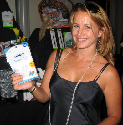 photo 8 in Gabrielle gallery [id205905] 2009-11-11 00:00:00