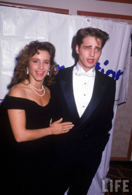 photo 7 in Gabrielle Carteris gallery [id205906] 2009-11-11 00:00:00