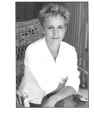 photo 5 in Gabrielle gallery [id205908] 2009-11-11 00:00:00