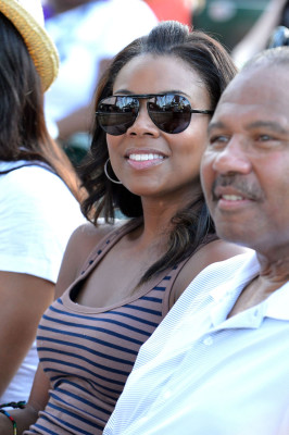 Gabrielle Union pic #533492