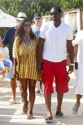 Gabrielle Union pic #546390