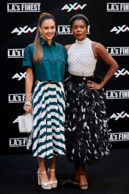 photo 15 in Gabrielle Union gallery [id1188117] 2019-06-25 00:00:00