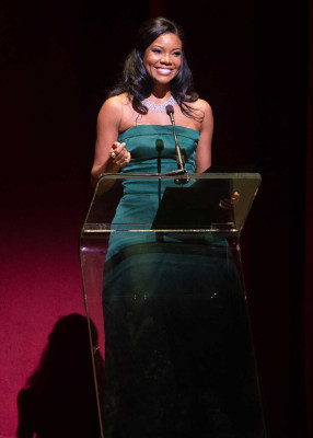 Gabrielle Union pic #693657