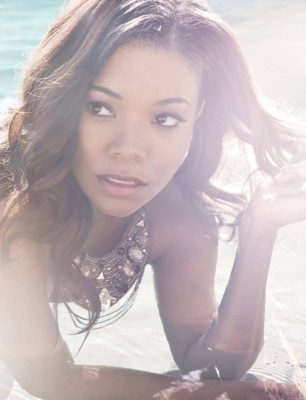 Gabrielle Union pic #226643