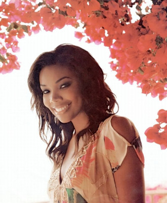photo 3 in Gabrielle Union gallery [id74853] -0001-11-30 00:00:00